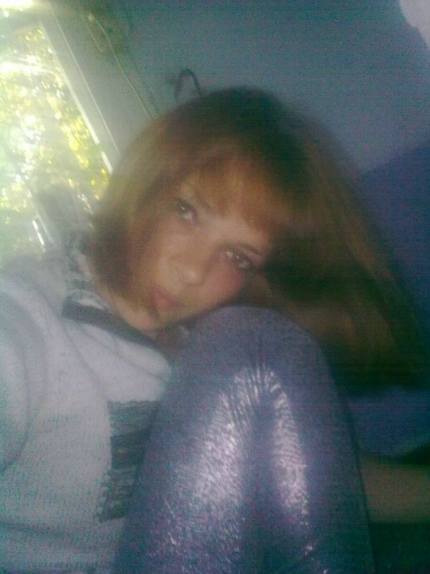 Федор Ю фотография #36