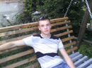 Паша Душіль фотография #19 (источник - https://vk.com/id147603883)