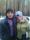 Рома Лотвін фотография #19 (источник - https://vk.com/id155196152)