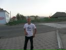 Ігор Никля фотография #33 (источник - https://vk.com/id161920989)