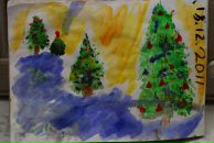 Фотография Михайловны Татьяны