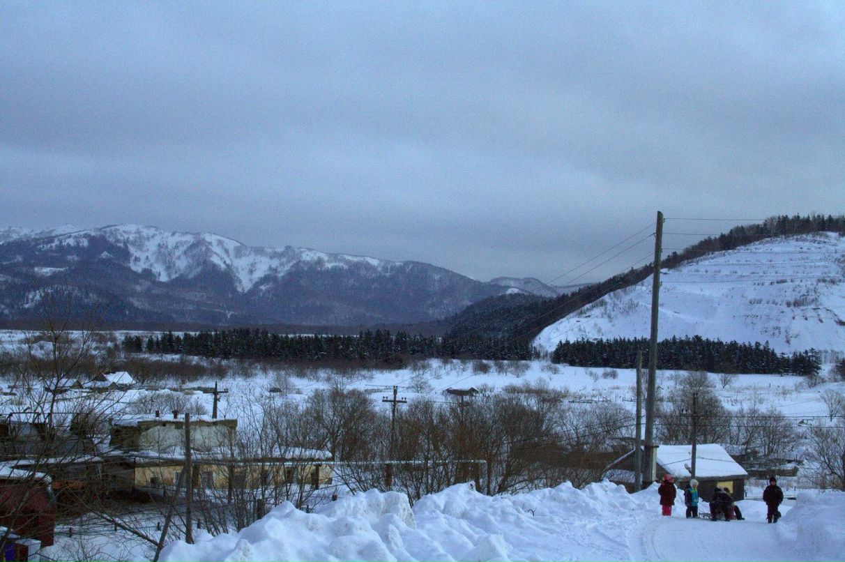 Виктор Потапенко фотография #50