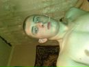 Міша Цех фотография #36 (источник - https://vk.com/id136539580)