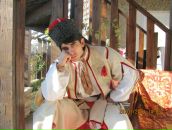 Фотография  