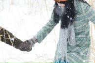 Фотография Дрёминой Марии