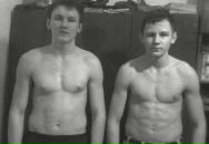 Валерій Колб фотография #18 (источник - https://vk.com/id107220970)