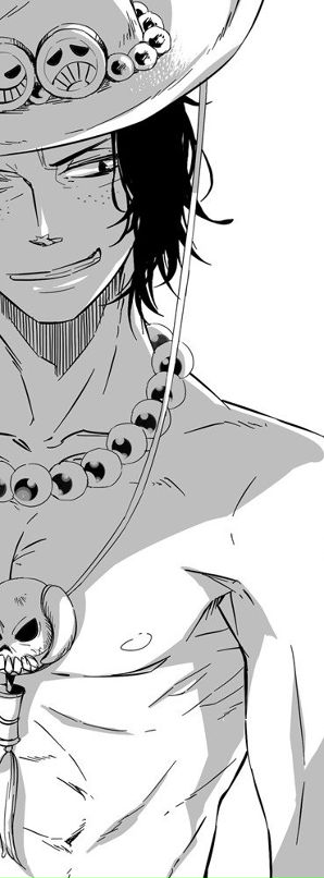 Lisoo Bobo фотография #12