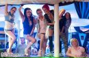 Фотография Андреевой Ирины