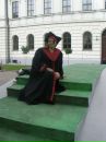 Іра Боднар фотография #31 (источник - https://vk.com/id75985176)