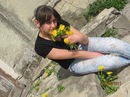 Маша Філик фотография #8 (источник - https://vk.com/id132795348)