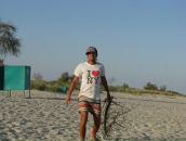 Фотография Мельничука Сергея