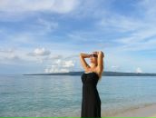 Фотография Александровой Светланы