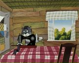 Фотография Павленко Николай