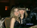 Аліна Зайка фотография #25 (источник - https://vk.com/id113234343)