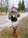 Света Мартунів фотография #36 (источник - https://vk.com/id114612781)