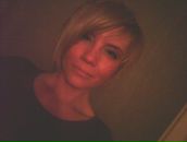 Фотография Иванченко Галины