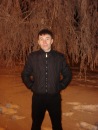 Андрей Поляков фотография #49 (источник - https://vk.com/id107571273)