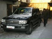 Фотография Пантюхова Ромы