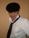 Леонід Грубий фотография #2 (источник - https://vk.com/id63338932)