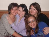 Фотография Владимиров Николай