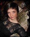 Фотография Skazka-Labytkina Sveta