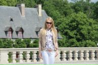 Фотография Вербиной Ольги