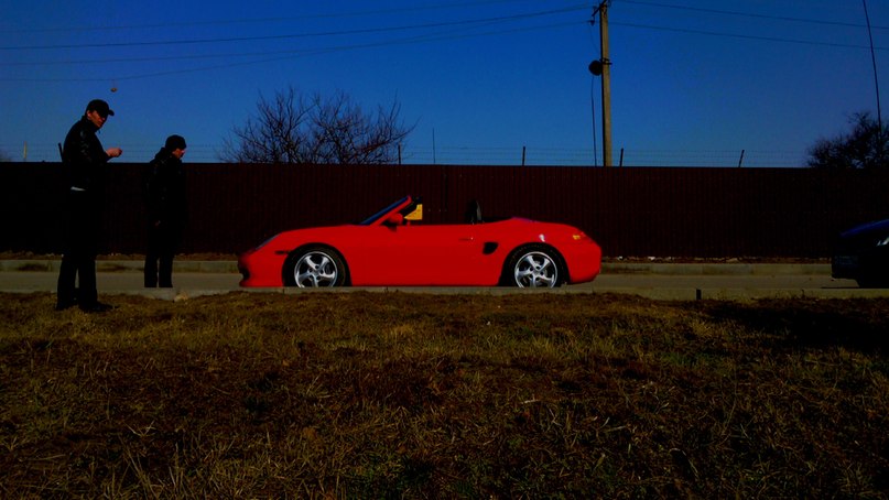 Руслан Руслан фотография #31