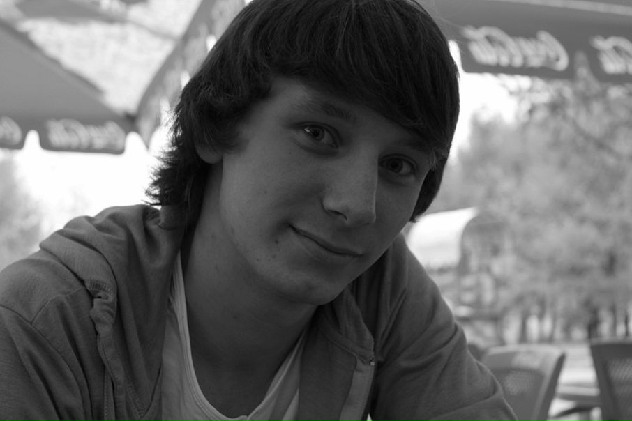 Валера Орлов фото №22