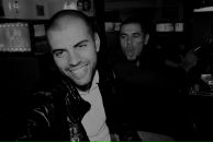 Тимур Мендыкулов фотография #18 (источник - https://vk.com/id3085690)