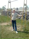 Андрій Кузьмінський фотография #5 (источник - https://vk.com/id133182832)