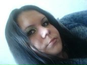 Фотография Шефер Любови