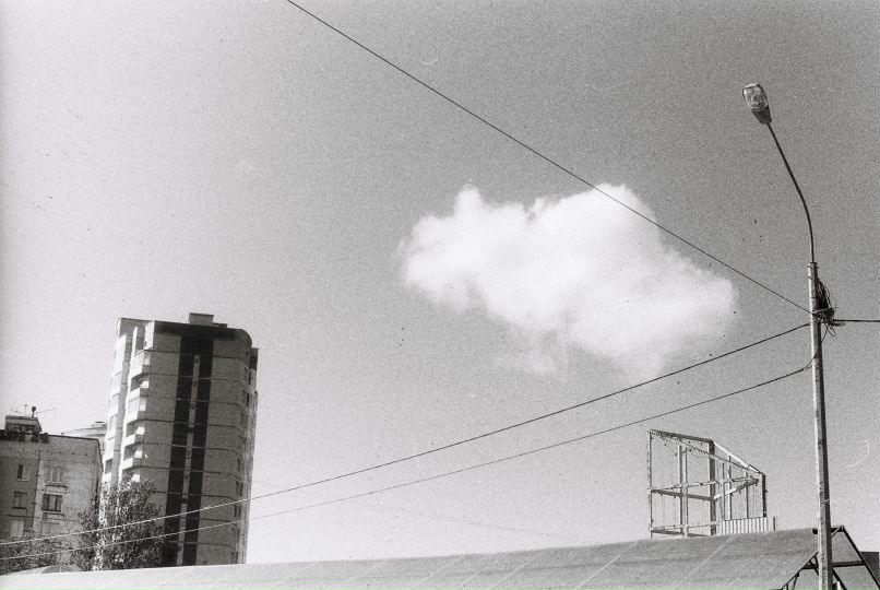 Alexey Lapin фотография #49