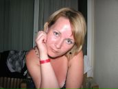 Фотография Корчагиной Ларисы