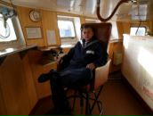 Фотография Полякова Василия