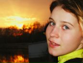 Фотография Стельмах Павел