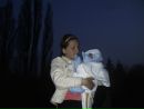 Андрій Посікера фотография #21 (источник - https://vk.com/id154753452)