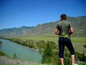 Фотография Корчагина Егора