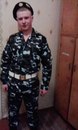 Віктор Поліщук фотография #4 (источник - https://vk.com/id170880815)