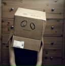 Фотография Крюкова Никиты