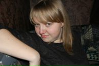 Фотография Волковой Марины