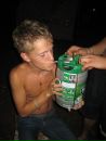 Фотография Жилинского Сергея