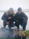 Богдан Дунаєвський фотография #36 (источник - https://vk.com/id97971587)