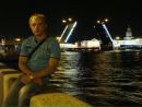 Міша Чакавий фотография #35 (источник - https://vk.com/id141735948)