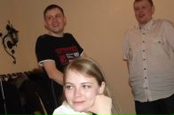 Фотография Зимнох Анны