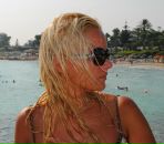 Фотография Кузнецовой Ирины