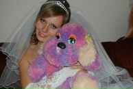 Іра Бобик фотография #42 (источник - https://vk.com/id18307332)