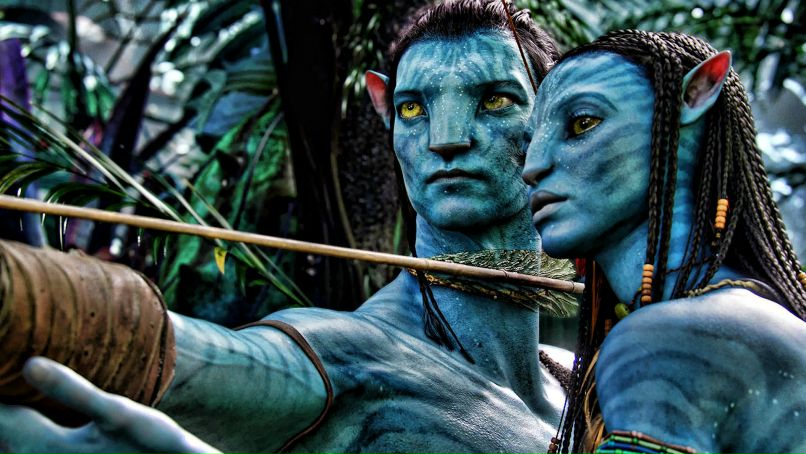 Вован Бобяк фотография #37