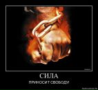 Тарік Москальчук фотография #46 (источник - https://vk.com/id163026033)