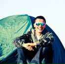 Фотография Лысенко Дмитрия