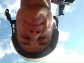 Misha Kenez фотография #11 (источник - https://vk.com/id16238273)